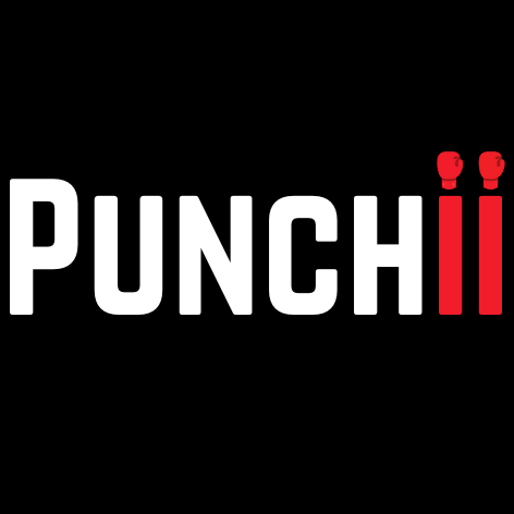 Punchii
